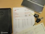 Kia Picanto 1.1 EX Automaat / 149471KM NAP / Airco / 5drs / 4 Seizoenenbanden