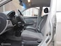 Kia Picanto 1.1 EX Automaat / 149471KM NAP / Airco / 5drs / 4 Seizoenenbanden