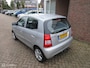 Kia Picanto 1.1 EX Automaat / 149471KM NAP / Airco / 5drs / 4 Seizoenenbanden