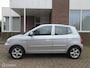 Kia Picanto 1.1 EX Automaat / 149471KM NAP / Airco / 5drs / 4 Seizoenenbanden
