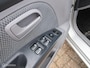 Kia Picanto 1.1 EX Automaat / 149471KM NAP / Airco / 5drs / 4 Seizoenenbanden