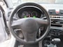 Kia Picanto 1.1 EX Automaat / 149471KM NAP / Airco / 5drs / 4 Seizoenenbanden