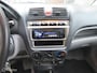Kia Picanto 1.1 EX Automaat / 149471KM NAP / Airco / 5drs / 4 Seizoenenbanden
