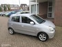 Kia Picanto 1.1 EX Automaat / 149471KM NAP / Airco / 5drs / 4 Seizoenenbanden