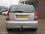 Kia Picanto 1.1 EX Automaat / 149471KM NAP / Airco / 5drs / 4 Seizoenenbanden