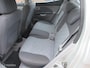 Kia Picanto 1.1 EX Automaat / 149471KM NAP / Airco / 5drs / 4 Seizoenenbanden