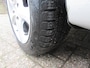 Kia Picanto 1.1 EX Automaat / 149471KM NAP / Airco / 5drs / 4 Seizoenenbanden