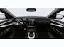 Renault Espace E-Tech full hybrid 200 esprit Alpine 7p. | Nu uit voorraad leverbaar met €7.100,- Zeeuw & Zeeuw voorraadkorting! | Inclusief 5 jaar fabrieksgarantie | Financier uw Espace tegen slechts 4.9% rente |