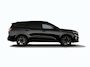 Renault Espace E-Tech full hybrid 200 esprit Alpine 7p. | Nu uit voorraad leverbaar met €7.100,- Zeeuw & Zeeuw voorraadkorting! | Inclusief 5 jaar fabrieksgarantie | Financier uw Espace tegen slechts 4.9% rente |