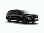 Renault Espace E-Tech full hybrid 200 esprit Alpine 7p. | Nu uit voorraad leverbaar met €7.100,- Zeeuw & Zeeuw voorraadkorting! | Inclusief 5 jaar fabrieksgarantie | Financier uw Espace tegen slechts 4.9% rente |