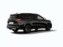 Renault Espace E-Tech full hybrid 200 esprit Alpine 7p. | Nu uit voorraad leverbaar met €7.100,- Zeeuw & Zeeuw voorraadkorting! | Inclusief 5 jaar fabrieksgarantie | Financier uw Espace tegen slechts 4.9% rente |