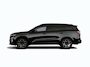 Renault Espace E-Tech full hybrid 200 esprit Alpine 7p. | Nu uit voorraad leverbaar met €7.100,- Zeeuw & Zeeuw voorraadkorting! | Inclusief 5 jaar fabrieksgarantie | Financier uw Espace tegen slechts 4.9% rente |