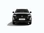 Renault Espace E-Tech full hybrid 200 esprit Alpine 7p. | Nu uit voorraad leverbaar met €7.100,- Zeeuw & Zeeuw voorraadkorting! | Inclusief 5 jaar fabrieksgarantie | Financier uw Espace tegen slechts 4.9% rente |