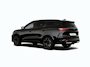 Renault Espace E-Tech full hybrid 200 esprit Alpine 7p. | Nu uit voorraad leverbaar met €7.100,- Zeeuw & Zeeuw voorraadkorting! | Inclusief 5 jaar fabrieksgarantie | Financier uw Espace tegen slechts 4.9% rente |