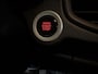 Kia Picanto 1.0 DPI ExecutiveLine Navi | Keyless | Climate Control | Apple Carplay / Aundrois Auto