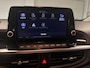 Kia Picanto 1.0 DPI ExecutiveLine Navi | Keyless | Climate Control | Apple Carplay / Aundrois Auto