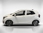 Kia Picanto 1.0 DPI ExecutiveLine Navi | Keyless | Climate Control | Apple Carplay / Aundrois Auto