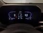 Kia Picanto 1.0 DPI ExecutiveLine Navi | Keyless | Climate Control | Apple Carplay / Aundrois Auto