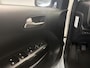 Kia Picanto 1.0 DPI ExecutiveLine Navi | Keyless | Climate Control | Apple Carplay / Aundrois Auto