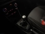 Kia Picanto 1.0 DPI ExecutiveLine Navi | Keyless | Climate Control | Apple Carplay / Aundrois Auto