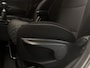 Kia Picanto 1.0 DPI ExecutiveLine Navi | Keyless | Climate Control | Apple Carplay / Aundrois Auto