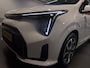 Kia Picanto 1.0 DPI ExecutiveLine Navi | Keyless | Climate Control | Apple Carplay / Aundrois Auto