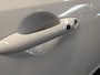 Kia Picanto 1.0 DPI ExecutiveLine Navi | Keyless | Climate Control | Apple Carplay / Aundrois Auto