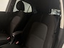 Kia Picanto 1.0 DPI ExecutiveLine Navi | Keyless | Climate Control | Apple Carplay / Aundrois Auto