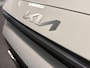 Kia Picanto 1.0 DPI ExecutiveLine Navi | Keyless | Climate Control | Apple Carplay / Aundrois Auto