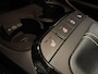 Kia Picanto 1.0 DPI ExecutiveLine Navi | Keyless | Climate Control | Apple Carplay / Aundrois Auto