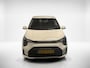 Kia Picanto 1.0 DPI ExecutiveLine Navi | Keyless | Climate Control | Apple Carplay / Aundrois Auto