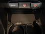 Kia Picanto 1.0 DPI ExecutiveLine Navi | Keyless | Climate Control | Apple Carplay / Aundrois Auto
