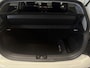 Kia Picanto 1.0 DPI ExecutiveLine Navi | Keyless | Climate Control | Apple Carplay / Aundrois Auto