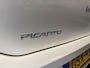 Kia Picanto 1.0 DPI ExecutiveLine Navi | Keyless | Climate Control | Apple Carplay / Aundrois Auto