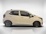 Kia Picanto 1.0 DPI ExecutiveLine Navi | Keyless | Climate Control | Apple Carplay / Aundrois Auto