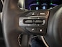 Kia Picanto 1.0 DPI ExecutiveLine Navi | Keyless | Climate Control | Apple Carplay / Aundrois Auto
