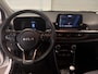Kia Picanto 1.0 DPI ExecutiveLine Navi | Keyless | Climate Control | Apple Carplay / Aundrois Auto