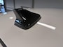 Kia Picanto 1.0 DPI ExecutiveLine Navi | Keyless | Climate Control | Apple Carplay / Aundrois Auto