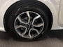 Kia Picanto 1.0 DPI ExecutiveLine Navi | Keyless | Climate Control | Apple Carplay / Aundrois Auto