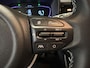 Kia Picanto 1.0 DPI ExecutiveLine Navi | Keyless | Climate Control | Apple Carplay / Aundrois Auto