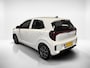 Kia Picanto 1.0 DPI ExecutiveLine Navi | Keyless | Climate Control | Apple Carplay / Aundrois Auto