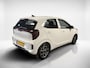 Kia Picanto 1.0 DPI ExecutiveLine Navi | Keyless | Climate Control | Apple Carplay / Aundrois Auto
