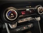 Kia Picanto 1.0 DPI ExecutiveLine Navi | Keyless | Climate Control | Apple Carplay / Aundrois Auto