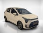 Kia Picanto 1.0 DPI ExecutiveLine Navi | Keyless | Climate Control | Apple Carplay / Aundrois Auto
