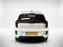 Kia Picanto 1.0 DPI ExecutiveLine Navi | Keyless | Climate Control | Apple Carplay / Aundrois Auto