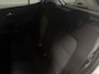 Kia Picanto 1.0 DPI ExecutiveLine Navi | Keyless | Climate Control | Apple Carplay / Aundrois Auto