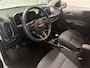 Kia Picanto 1.0 DPI ExecutiveLine Navi | Keyless | Climate Control | Apple Carplay / Aundrois Auto