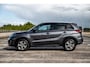 Suzuki Vitara 1.4 Boosterjet Smart Hybrid Select | Automaat | Airco/Clima | Adaptive Cruise Control | Camera | Stoelverwarming |