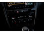 Suzuki Vitara 1.4 Boosterjet Smart Hybrid Select | Automaat | Airco/Clima | Adaptive Cruise Control | Camera | Stoelverwarming |