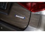 Suzuki Vitara 1.4 Boosterjet Smart Hybrid Select | Automaat | Airco/Clima | Adaptive Cruise Control | Camera | Stoelverwarming |